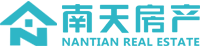 南天房产网