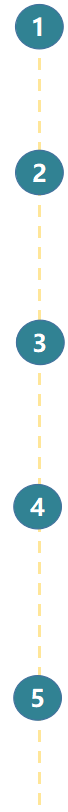 20230816161154586053.png