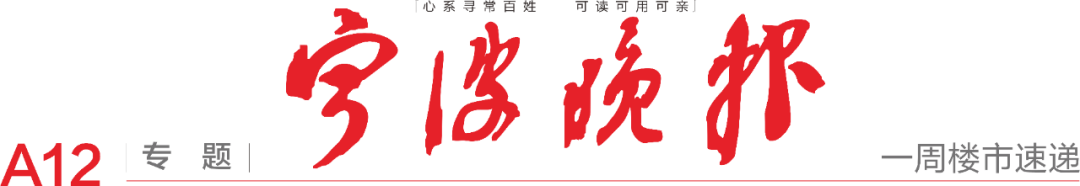 20250424171924252393.png