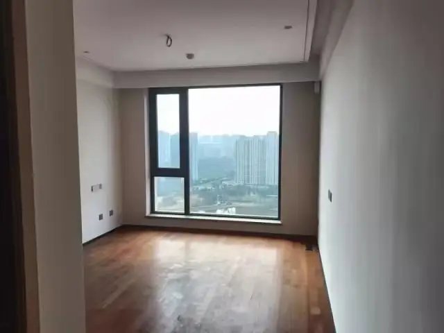 20250428085302197820.jpg