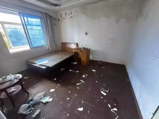 20250428085400504303.jpg